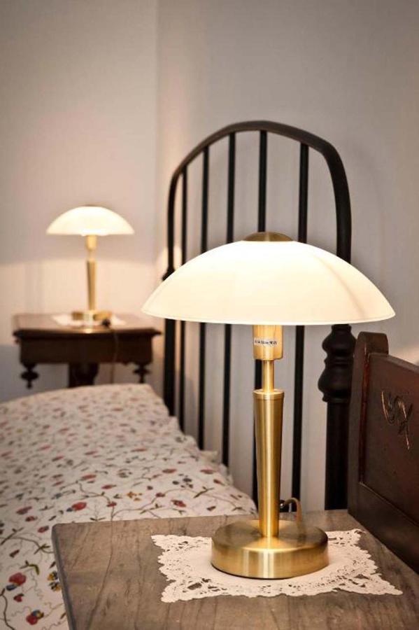 Domus Liberta - Boutique Rooms Trieste Exterior photo